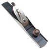 Old Record Jointer Plane - No. 07 (Beech)