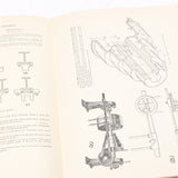 First Year Engineering Drawing Book
