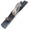 Old Record Jointer Plane - No. 07 (Beech)