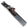 Old Record Jointer Plane - No. 07 (Beech)