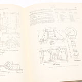 First Year Engineering Drawing Book