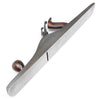 Old Record Jointer Plane - No. 07 (Beech)