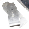 Old Record Jointer Plane - No. 07 (Beech)