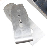 Old Record Jointer Plane - No. 07 (Beech)