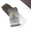 Old Buck (Euston Rd, London) Wooden Jointer Plane (Beech)