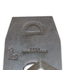 Old Buck (Euston Rd, London) Wooden Jointer Plane (Beech)