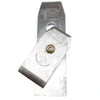 Old Wooden Jack Plane & Old Wooden Jointer Plane (Beech)