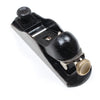 SOLD - Stanley Block Plane No. G12-220