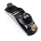 SOLD - Stanley Block Plane No. G12-220