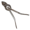 Old Folding Trench Barbed Wire Cutters C.1944