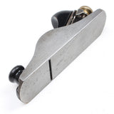 SOLD - Stanley Block Plane No. G12-220
