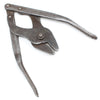 Old Folding Trench Barbed Wire Cutters C.1944