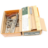Stanley 50S Plough Plane  - ENGLAND, WALES, SCOTLAND ONLY