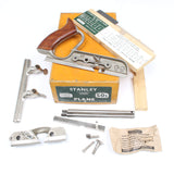 Stanley 50S Plough Plane  - ENGLAND, WALES, SCOTLAND ONLY