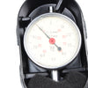 3x Old Dial Gauges / Gauges