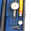 3x Old Dial Gauges / Gauges
