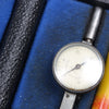 3x Old Dial Gauges / Gauges