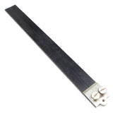 SOLD - Unusual Bevel Tool