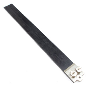 SOLD - Unusual Bevel Tool