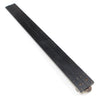 SOLD - Unusual Bevel Tool