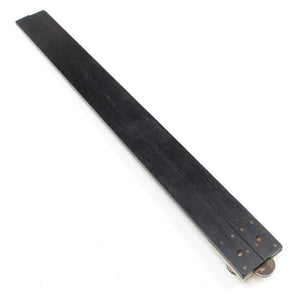 SOLD - Unusual Bevel Tool