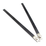 SOLD - Unusual Bevel Tool