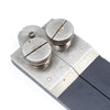 SOLD - Unusual Bevel Tool