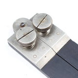 SOLD - Unusual Bevel Tool