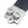 SOLD - Unusual Bevel Tool