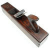Old Wooden Jack Plane & Old Wooden Jointer Plane (Beech)