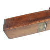 Old Moseley Wooden Jointer Plane (Beech)
