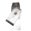 Old Moseley Wooden Jointer Plane (Beech)