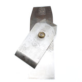 Old Moseley Wooden Jointer Plane (Beech)