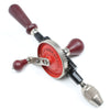 Old Stanley Hand Drill No. 803