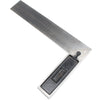 Rabone Chesterman Try & Mitre Square No. 1909 – 12 inch