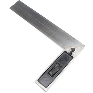 Rabone Chesterman Try & Mitre Square No. 1909 – 12 inch