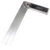 Rabone Chesterman Try & Mitre Square No. 1909 – 12 inch