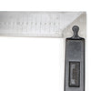 Rabone Chesterman Try & Mitre Square No. 1909 – 12 inch