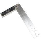 Rabone Chesterman Try & Mitre Square No. 1909 – 12 inch
