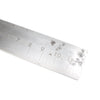 Rabone Chesterman Try & Mitre Square No. 1909 – 12 inch