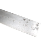 Rabone Chesterman Try & Mitre Square No. 1909 – 12 inch