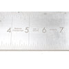 Rabone Chesterman Try & Mitre Square No. 1909 – 12 inch