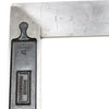 Rabone Chesterman Try & Mitre Square No. 1909 – 12 inch