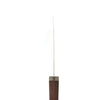 Rabone Chesterman Try & Mitre Square No. 1909 – 12 inch