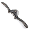Old Stanley Spokeshave No. 55 - Concave