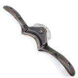 Old Stanley Spokeshave No. 55 - Concave