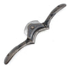 Old Stanley Spokeshave No. 55 - Concave