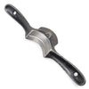 Old Stanley Spokeshave No. 55 - Concave