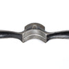 Old Stanley Spokeshave No. 55 - Concave