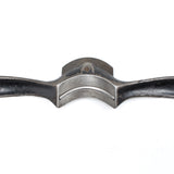 Old Stanley Spokeshave No. 55 - Concave